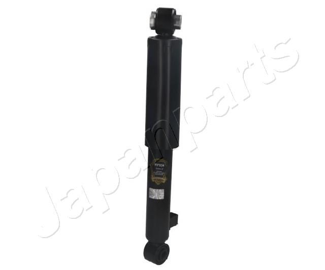 JAPANPARTS MM-HY034 Shock Absorber