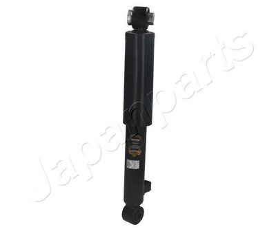 Shock Absorber JAPANPARTS MM-HY034