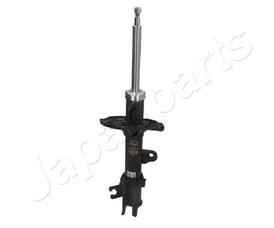 Shock Absorber JAPANPARTS MM-HY050