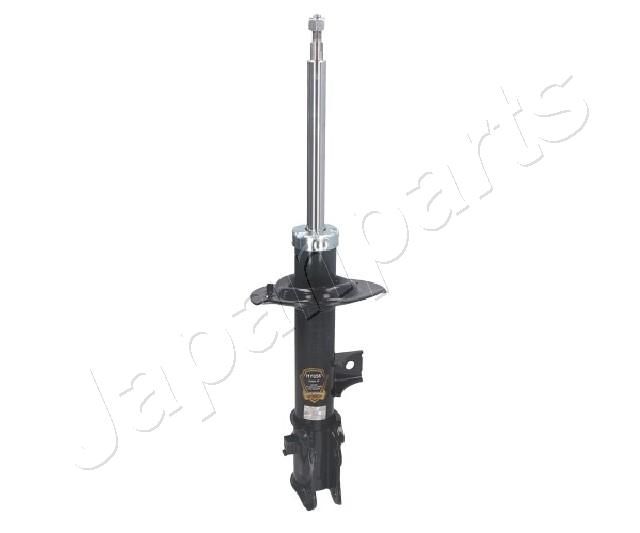 JAPANPARTS MM-HY056 Shock Absorber