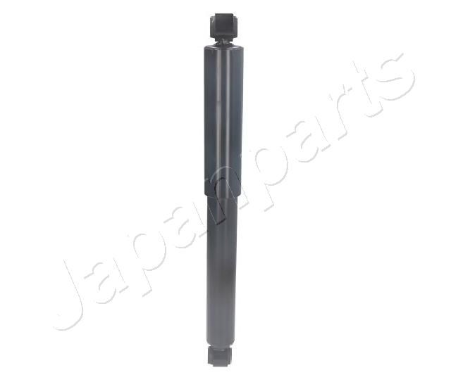 JAPANPARTS MM-HY057 Shock Absorber