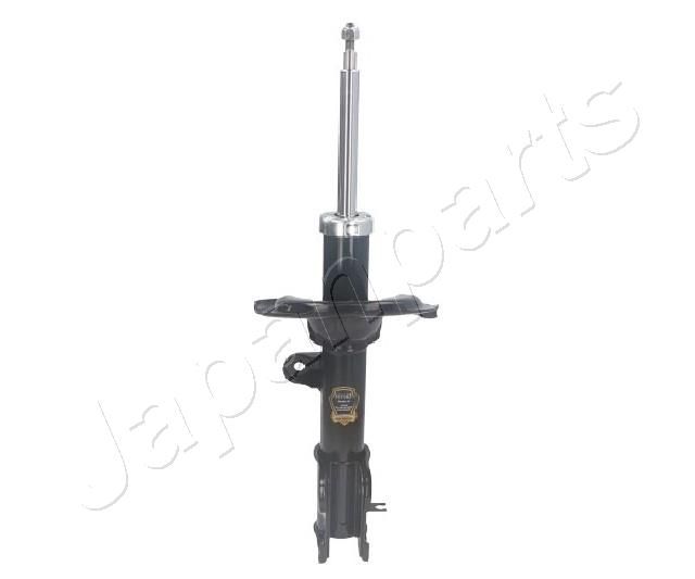 JAPANPARTS MM-HY063 Shock Absorber