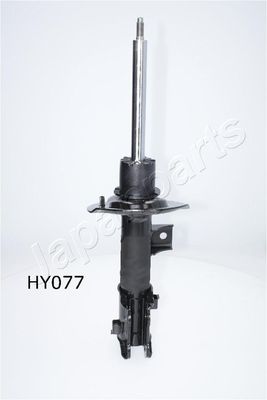 Shock Absorber JAPANPARTS MM-HY077