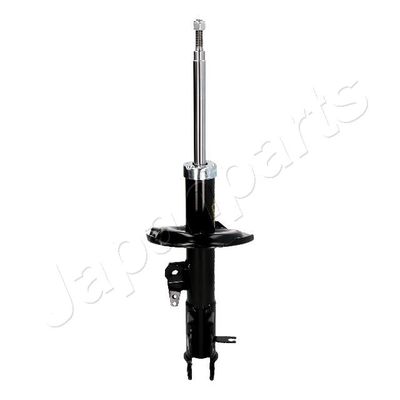 Shock Absorber JAPANPARTS MM-HY081