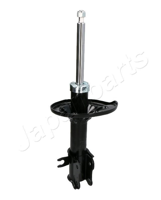 JAPANPARTS MM-KI007 Shock Absorber