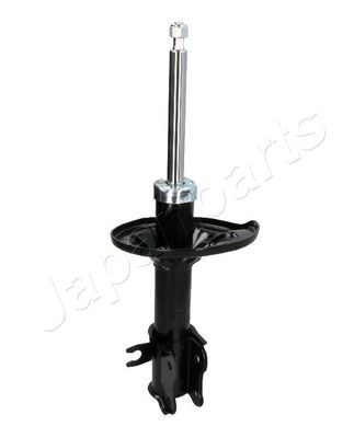Shock Absorber JAPANPARTS MM-KI007