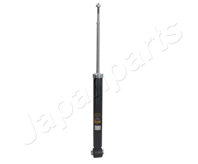 JAPANPARTS MM-KI011 Shock Absorber