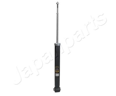 Shock Absorber JAPANPARTS MM-KI011