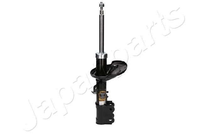 JAPANPARTS MM-KI022 Shock Absorber