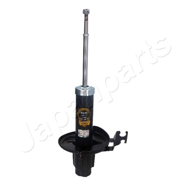 JAPANPARTS MM-KI033 Shock Absorber