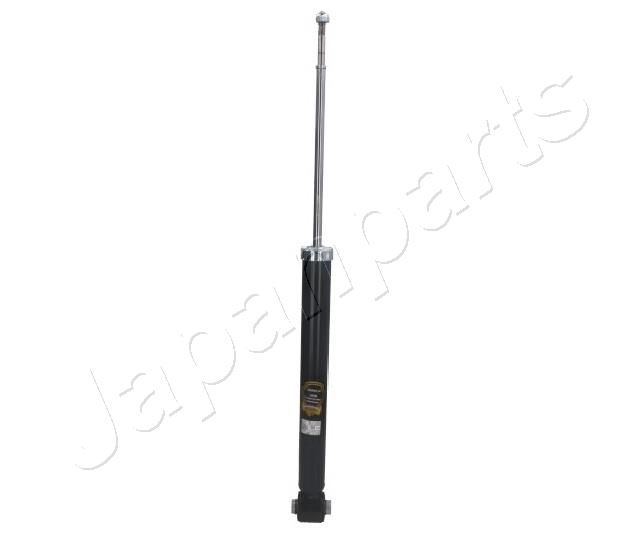 JAPANPARTS MM-KI035 Shock Absorber