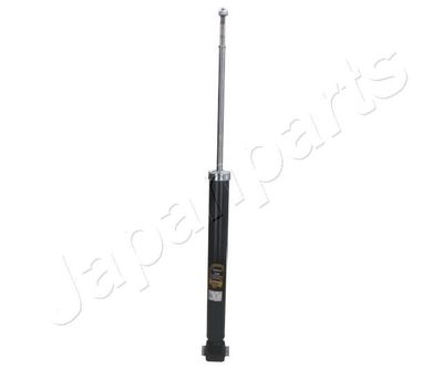 Shock Absorber JAPANPARTS MM-KI035