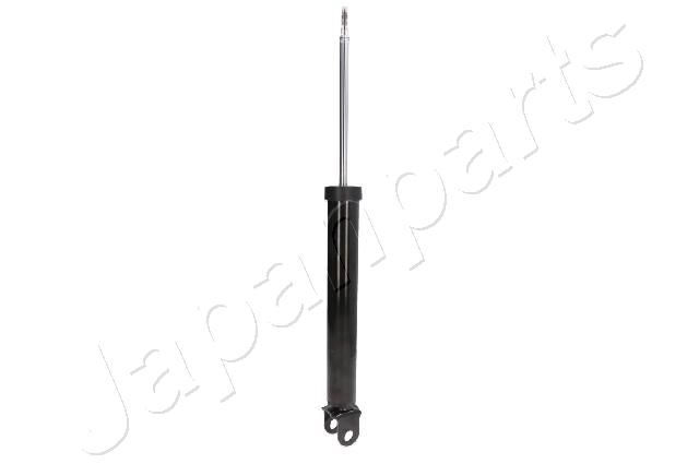 JAPANPARTS MM-KI053 Shock Absorber