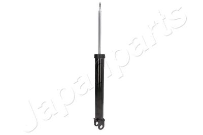 Shock Absorber JAPANPARTS MM-KI053