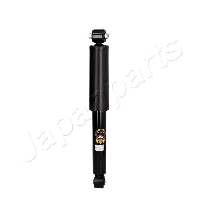 JAPANPARTS MM-KI070 Shock Absorber