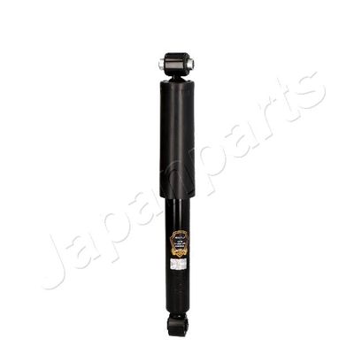 Shock Absorber JAPANPARTS MM-KI070