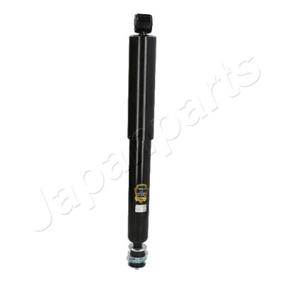 Shock Absorber JAPANPARTS MM-LR002