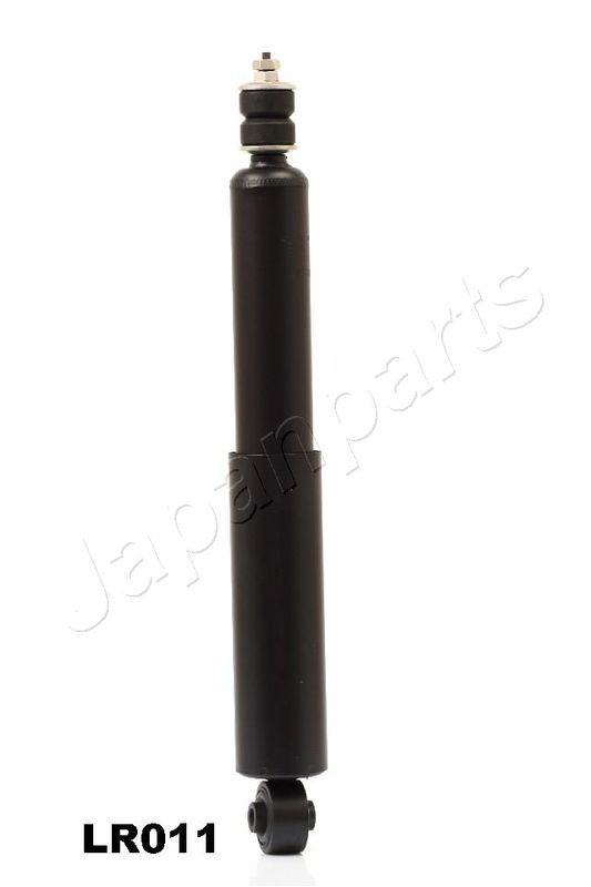 JAPANPARTS MM-LR011 Shock Absorber