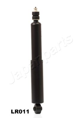 Shock Absorber JAPANPARTS MM-LR011