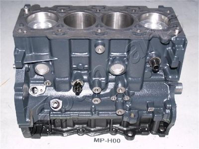 Partial Engine JAPANPARTS MP-H00