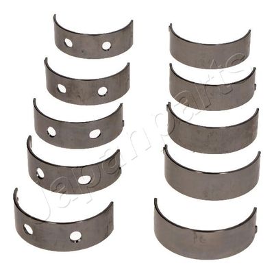 Crankshaft Bearing Set JAPANPARTS MS2805A5
