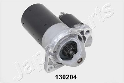 Starter JAPANPARTS MT130204