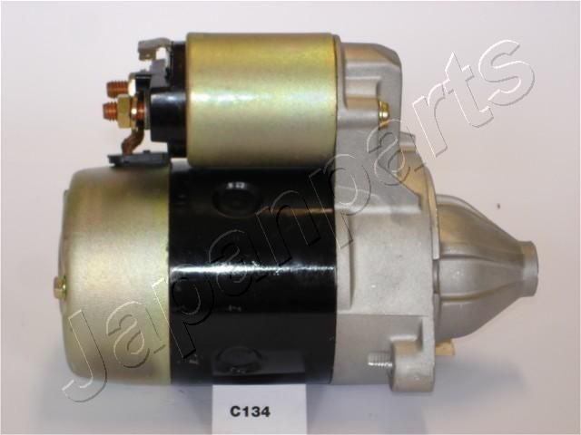 JAPANPARTS MTC134 Starter