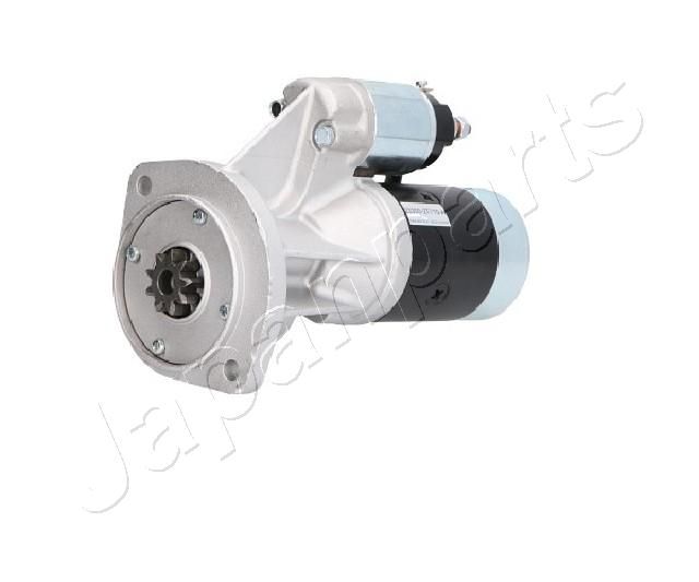 JAPANPARTS MTD101 Starter