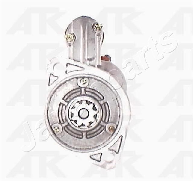 JAPANPARTS MTD148 Starter