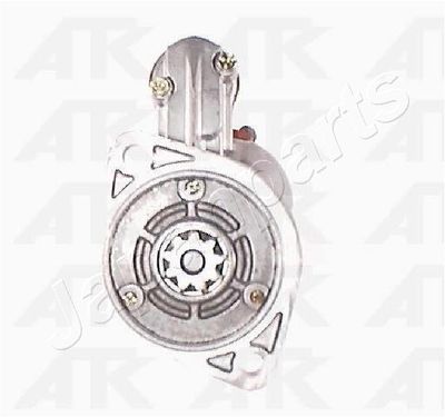 Starter JAPANPARTS MTD148