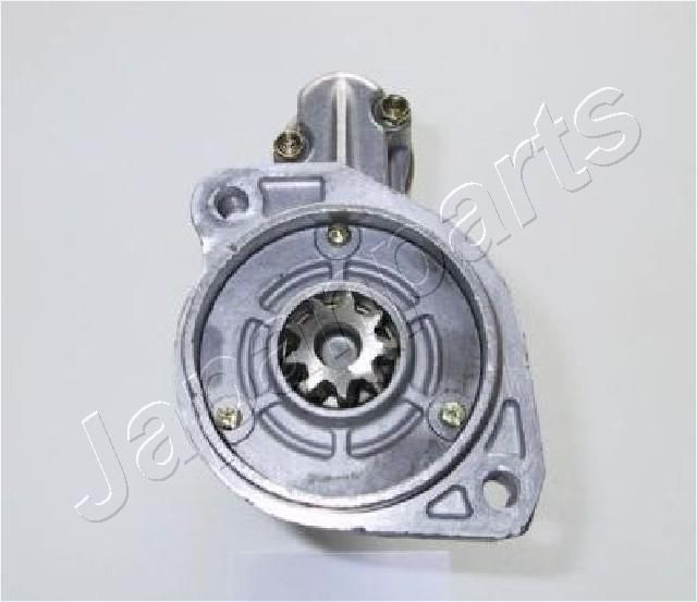 JAPANPARTS MTD149 Starter