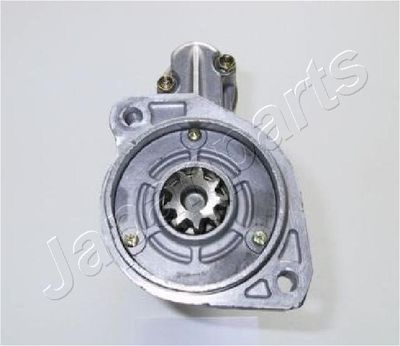 Starter JAPANPARTS MTD149