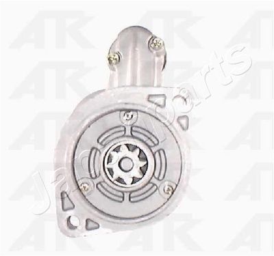 Starter JAPANPARTS MTD153