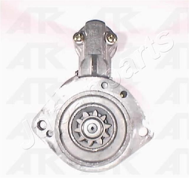JAPANPARTS MTD180 Starter
