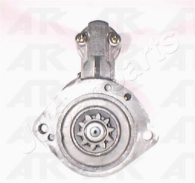 Starter JAPANPARTS MTD180