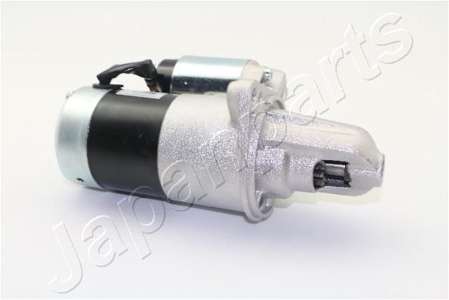 JAPANPARTS MTD198 Starter