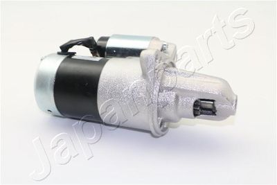 Starter JAPANPARTS MTD198