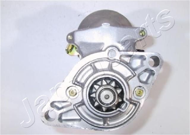 JAPANPARTS MTH196 Starter