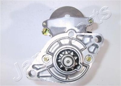 Starter JAPANPARTS MTH196