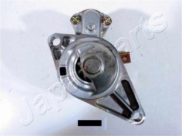 JAPANPARTS MTH200 Starter