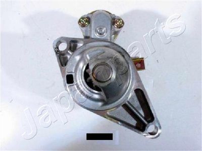 Starter JAPANPARTS MTH200