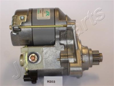 Starter JAPANPARTS MTH203