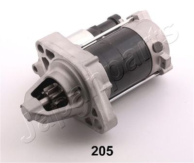 Starter JAPANPARTS MTH205