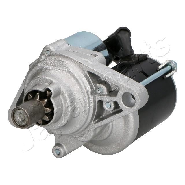 JAPANPARTS MTH206 Starter