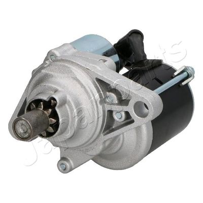 Starter JAPANPARTS MTH206
