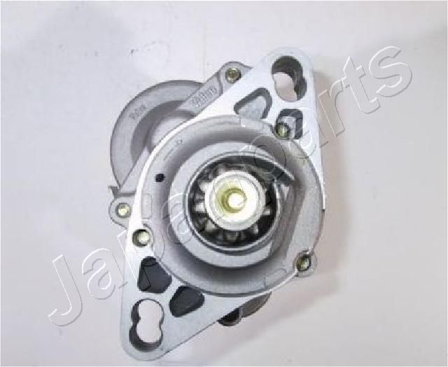 JAPANPARTS MTH703 Starter