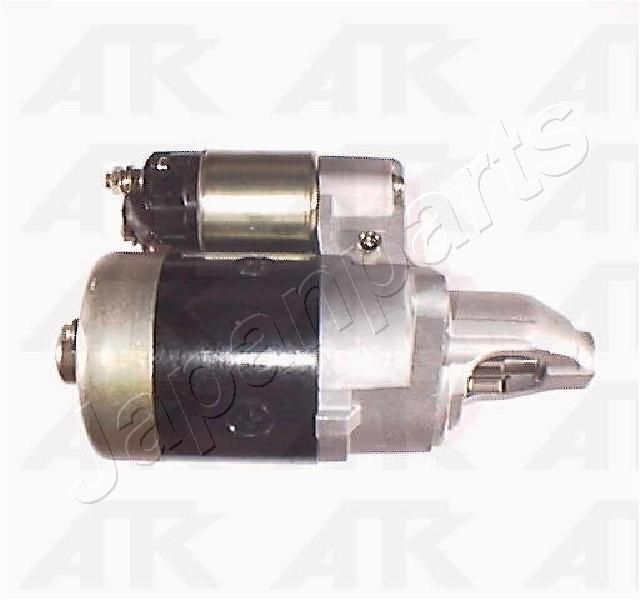 JAPANPARTS MTI201 Starter