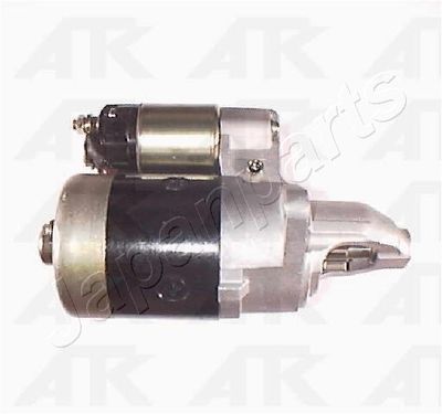 Starter JAPANPARTS MTI201