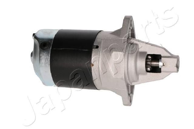JAPANPARTS MTI214 Starter