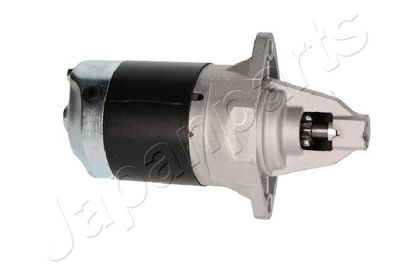 Starter JAPANPARTS MTI214